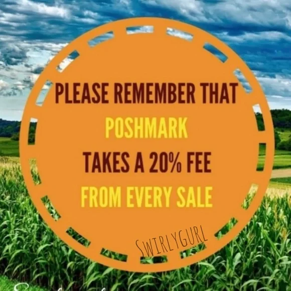 ❌ Coach Crossgrain Leather Tote - Picture 10 of 10